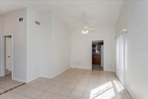 6316 CHERYL STREET, ORLANDO, FL 32819 - MLS#MFRO6356694