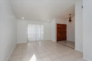 6316 CHERYL STREET, ORLANDO, FL 32819 - MLS#MFRO6356694