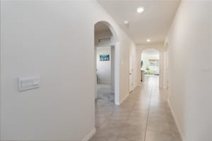 3383 HAMMOND POINT, SANFORD, FL 32771 - MLS#MFRO6356695