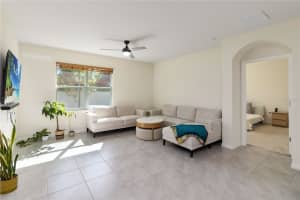 3383 HAMMOND POINT, SANFORD, FL 32771 - MLS#MFRO6356695