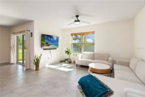 3383 HAMMOND POINT, SANFORD, FL 32771 - MLS#MFRO6356695