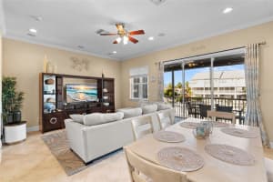 6043 ANCHORAGE WAY, ST PETERSBURG, FL 33712 - MLS#MFRO6356697