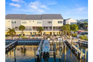 6043 ANCHORAGE WAY, ST PETERSBURG, FL 33712 - MLS#MFRO6356697