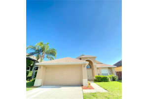 513 HARDWOOD CIRCLE, ORLANDO, FL 32828 - MLS#MFRO6356699