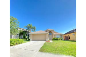513 HARDWOOD CIRCLE, ORLANDO, FL 32828 - MLS#MFRO6356699