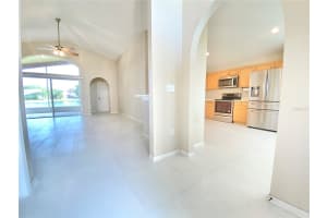 513 HARDWOOD CIRCLE, ORLANDO, FL 32828 - MLS#MFRO6356699