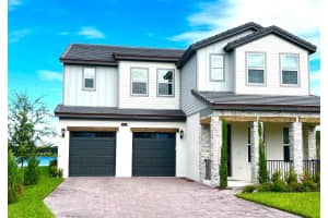 6019 BIMINI TWIST LOOP, ORLANDO, FL 32819 - MLS#MFRO6356700