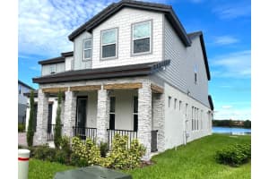 6019 BIMINI TWIST LOOP, ORLANDO, FL 32819 - MLS#MFRO6356700