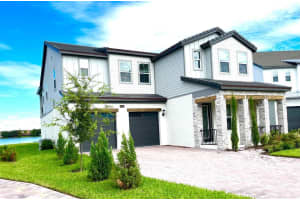 6019 BIMINI TWIST LOOP, ORLANDO, FL 32819 - MLS#MFRO6356700