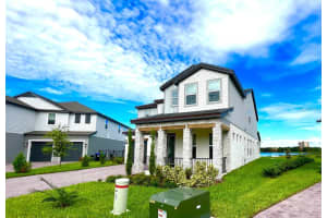 6019 BIMINI TWIST LOOP, ORLANDO, FL 32819 - MLS#MFRO6356700