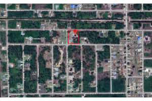 734 THEODORE VAIL STREET, LEHIGH ACRES, FL 33974 Sold 12/04/25