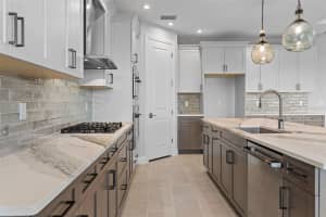 14443 COASTAL WOODLAND LANE, PARRISH, FL 34219 - MLS#MFRO6356702