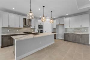 14443 COASTAL WOODLAND LANE, PARRISH, FL 34219 - MLS#MFRO6356702