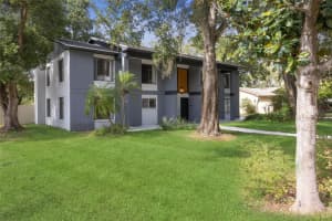 114 COUNTRYSIDE DRIVE, LONGWOOD, FL 32779 - MLS#MFRO6356704