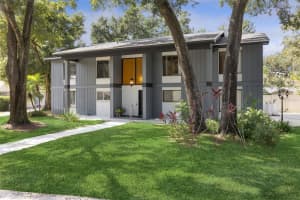 114 COUNTRYSIDE DRIVE, LONGWOOD, FL 32779 - MLS#MFRO6356704