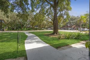 114 COUNTRYSIDE DRIVE, LONGWOOD, FL 32779 - MLS#MFRO6356704