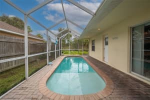 1814 LANKCASHIRE COURT, ROCKLEDGE, FL 32955 - MLS#MFRO6356705