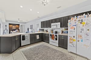 1814 LANKCASHIRE COURT, ROCKLEDGE, FL 32955 - MLS#MFRO6356705