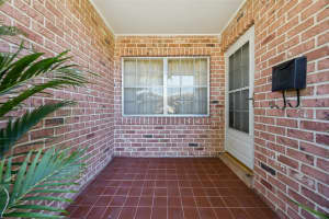 5866 LA COSTA DRIVE, ORLANDO, FL 32807 - MLS#MFRO6356706