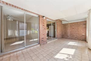 5866 LA COSTA DRIVE, ORLANDO, FL 32807 - MLS#MFRO6356706