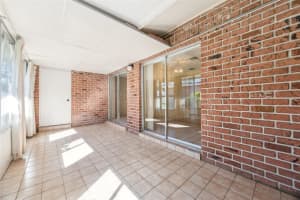 5866 LA COSTA DRIVE, ORLANDO, FL 32807 - MLS#MFRO6356706