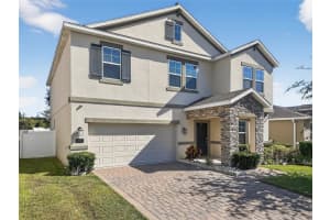 848 Carmillion Ct, GROVELAND 848 Carmillion Ct, GROVELAND