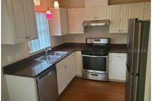 815 REMBRANDT WAY, INVERNESS, FL 34453 - MLS#MFRO6356710