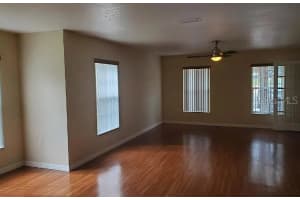 815 REMBRANDT WAY, INVERNESS, FL 34453 - MLS#MFRO6356710