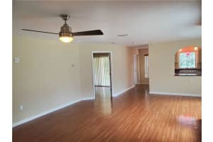 815 REMBRANDT WAY, INVERNESS, FL 34453 - MLS#MFRO6356710