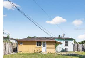 720 LOCUST STREET, WEST PALM BEACH, FL 33405 - MLS#MFRO6356711