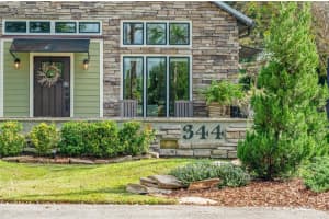 344 BUNKER PLACE, ORLANDO, FL 32804 - MLS#MFRO6356713