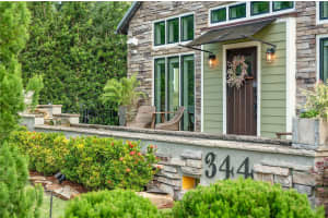 344 BUNKER PLACE, ORLANDO, FL 32804 - MLS#MFRO6356713