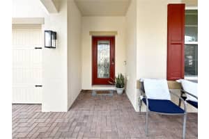 2665 SAN SIMEON WAY, KISSIMMEE, FL 34741 - MLS#MFRO6356716