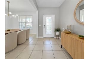 2665 SAN SIMEON WAY, KISSIMMEE, FL 34741 - MLS#MFRO6356716