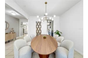 2665 SAN SIMEON WAY, KISSIMMEE, FL 34741 - MLS#MFRO6356716