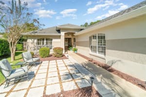 2250 CHASE COURT, MOUNT DORA, FL 32757 - MLS#MFRO6356718