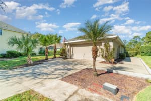 2250 CHASE COURT, MOUNT DORA, FL 32757 - MLS#MFRO6356718