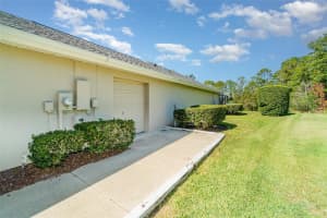 2250 CHASE COURT, MOUNT DORA, FL 32757 - MLS#MFRO6356718