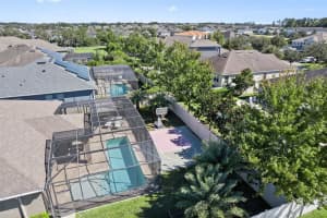 15976 CITRUS KNOLL DRIVE, WINTER GARDEN, FL 34787 - MLS#MFRO6356719