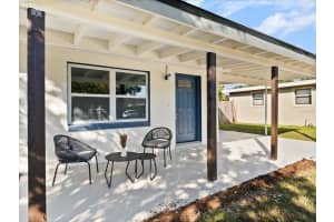 757 LONGDALE AVENUE, LONGWOOD, FL 32750 - MLS#MFRO6356720