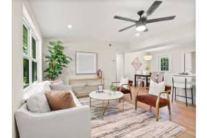 757 LONGDALE AVENUE, LONGWOOD, FL 32750 - MLS#MFRO6356720