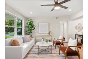 757 LONGDALE AVENUE, LONGWOOD, FL 32750 - MLS#MFRO6356720