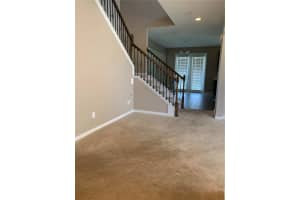 2902 WESTYN COVE LANE, OCOEE, FL 34761 - MLS#MFRO6356721