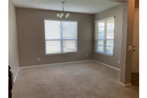 2902 WESTYN COVE LANE, OCOEE, FL 34761 - MLS#MFRO6356721