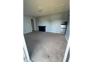 241 CARIBBEAN DRIVE, DAVENPORT, FL 33897 - MLS#MFRO6356723