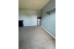 241 CARIBBEAN DRIVE, DAVENPORT, FL 33897 - MLS#MFRO6356723