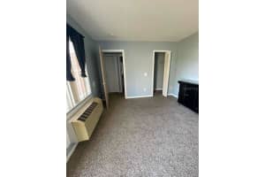 241 CARIBBEAN DRIVE, DAVENPORT, FL 33897 - MLS#MFRO6356723