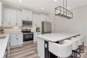 6384 BURNING OPAL BEND, LAND O LAKES, FL 34638 - MLS#MFRO6356724