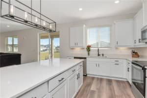 6384 BURNING OPAL BEND, LAND O LAKES, FL 34638 - MLS#MFRO6356724