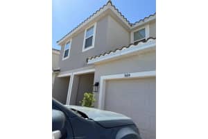 3604 LANDING NET DRIVE, KISSIMMEE, FL 34746 - MLS#MFRO6356725